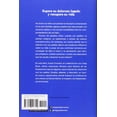 thumbnail image 2 of Padres que Odian Supere su Doloroso Legado y Recupere el Control de su Vida De Bolsillo Susan Forward, 2 of 2