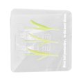 thumbnail image 3 of Clip Photo Transparent, Clip Photo Double Face Pince à Papier Transparente Élever Votre Expérience, 3 of 8