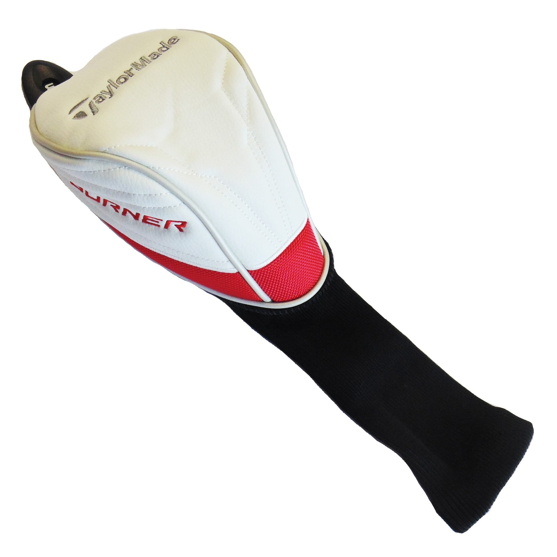 NEW TaylorMade AeroBurner Fairway Wood Headcover