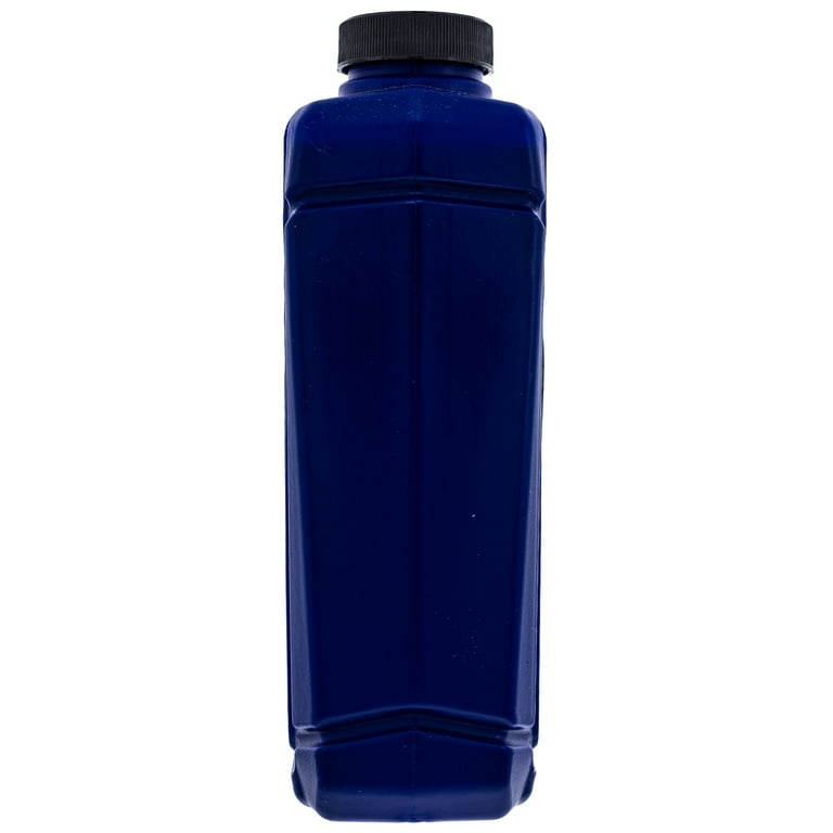 Polaris Power Generator Oil, Corrosion Inhibitors, Synthetic