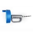 thumbnail image 5 of Bathroom Pipe Cleaner Drain Snakes With Flexible Spring And Ergonomic Grip Handle For Drain Maintenances, 5 of 8