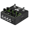 thumbnail image 3 of Nux NDD-7 Pedal Tape Echo Efectos Retardo Estéreo, 3 of 6