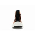 thumbnail image 3 of Converse Men's Chuck Taylor All Star Hi Naruto Pale Magma Shoes, from StockX, 3 of 5