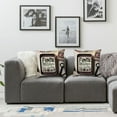 thumbnail image 3 of , , , from , for , , for Christmas, 3 of 6