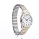thumbnail image 5 of Funda Watch Timex Easy Reader de 35 mm en dos tonos para hombre Timex Timex, 5 of 5