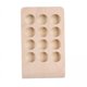 thumbnail image 1 of Estante de aceite esencial Colco 12 ranuras 15ML, 1 of 8