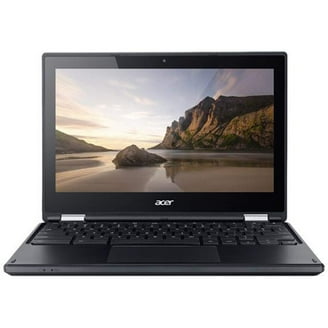 Acer Chromebook R11 C738T-C7KD 11.6