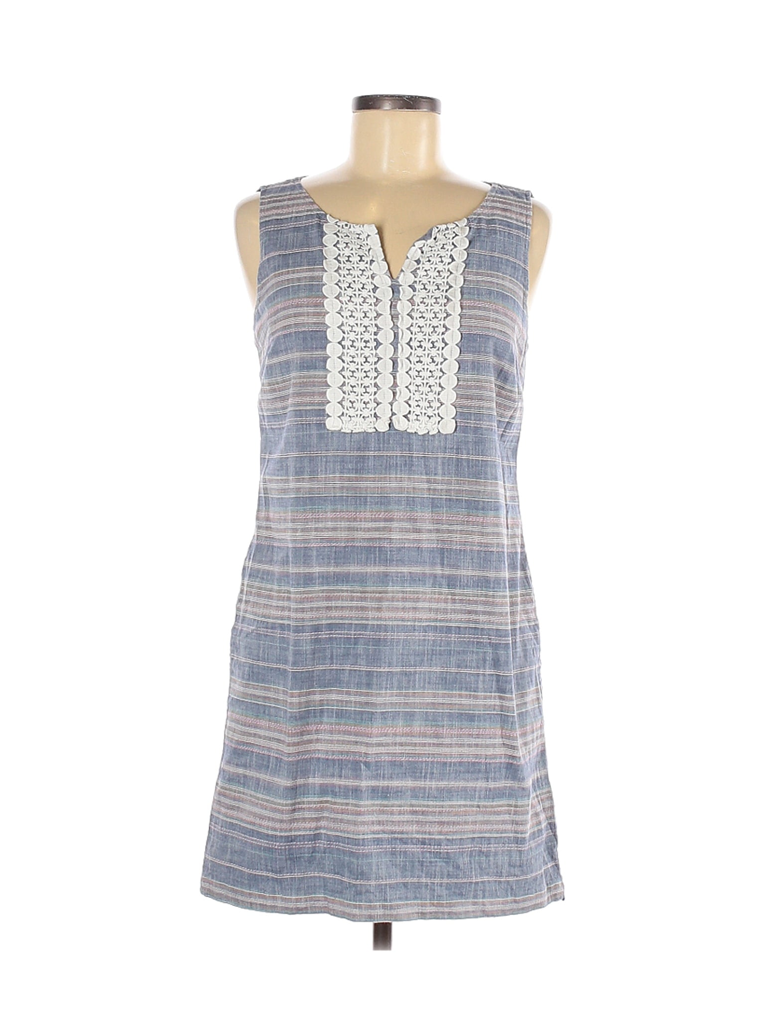 talbots dresses outlet