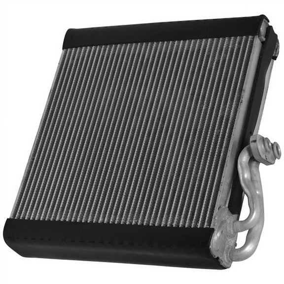 gpd Evaporator 4712282