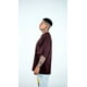 thumbnail image 3 of Playera Oversized Hombre Moda, 3 of 4