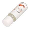 thumbnail image 4 of Turmeric Facial Toner, Safe Facial Toner Moisturizing  for Men Women for Face, 4 of 8