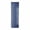 @004-Navy, variant on YiJuHui Outdoor Sheer Curtains Waterproof UV Block Light Filtering Privacy Voile Curtain Rod Pocket for Patio Porch Gazebo Pergola Decks Balcony