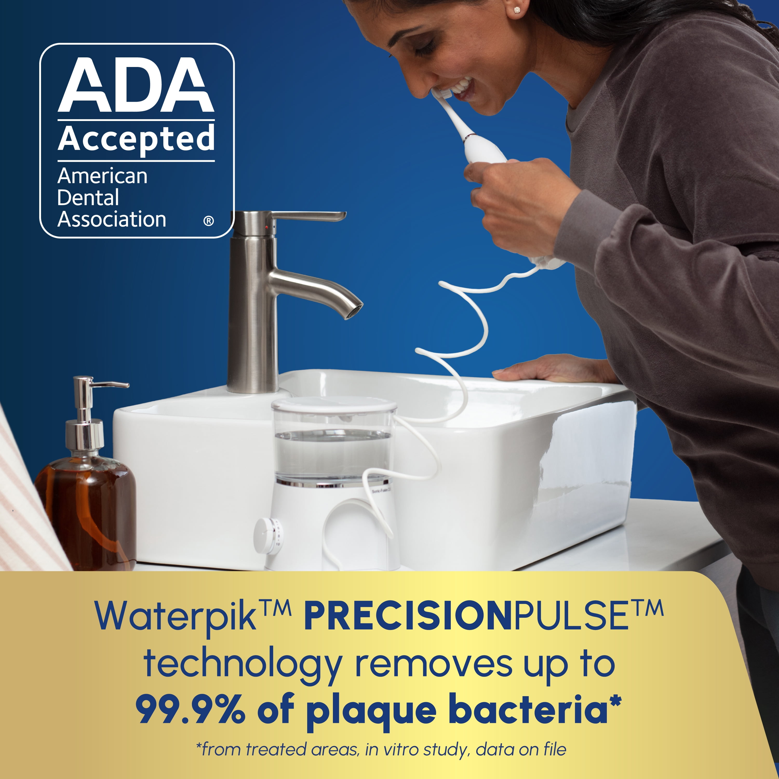 Immagine del prodotto 4