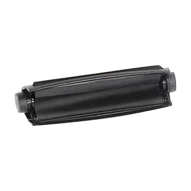 ¡Venta caliente! Rodillo de plástico de 110/78mm, relleno de rodillo Manual cónico con cubierta para juntas