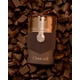 thumbnail image 2 of Perfume Paris Corner Choco Cult Ministry of Gourmand 100 mL, 2 of 6