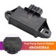 thumbnail image 4 of Módulo de control de bomba de combustible 68434538AA para Chrysler Pacifica 2019-2024, 4 of 11