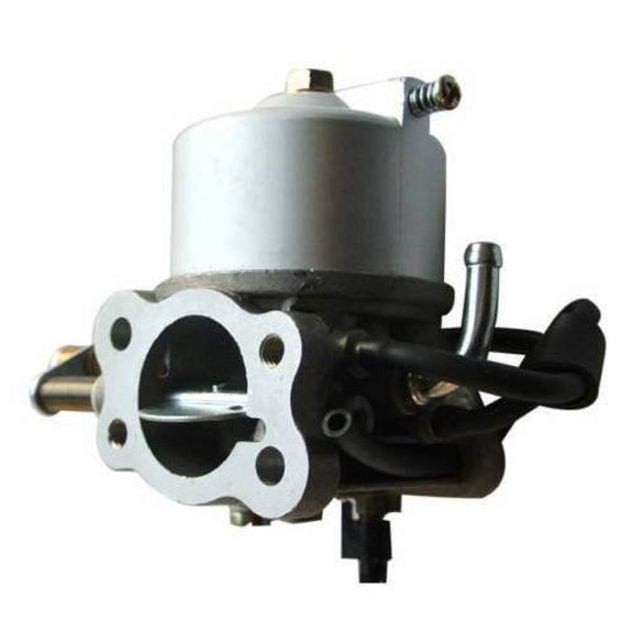 Lumix GC Carburetor For EZGO 295cc TXT Golf Cart 4 CYCLE 17553
