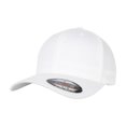 thumbnail image 1 of Flexfit Casquette en Coton Biologique, 1 of 1