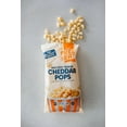 thumbnail image 3 of Ancient Grain Cheddar Pops, 3 of 5