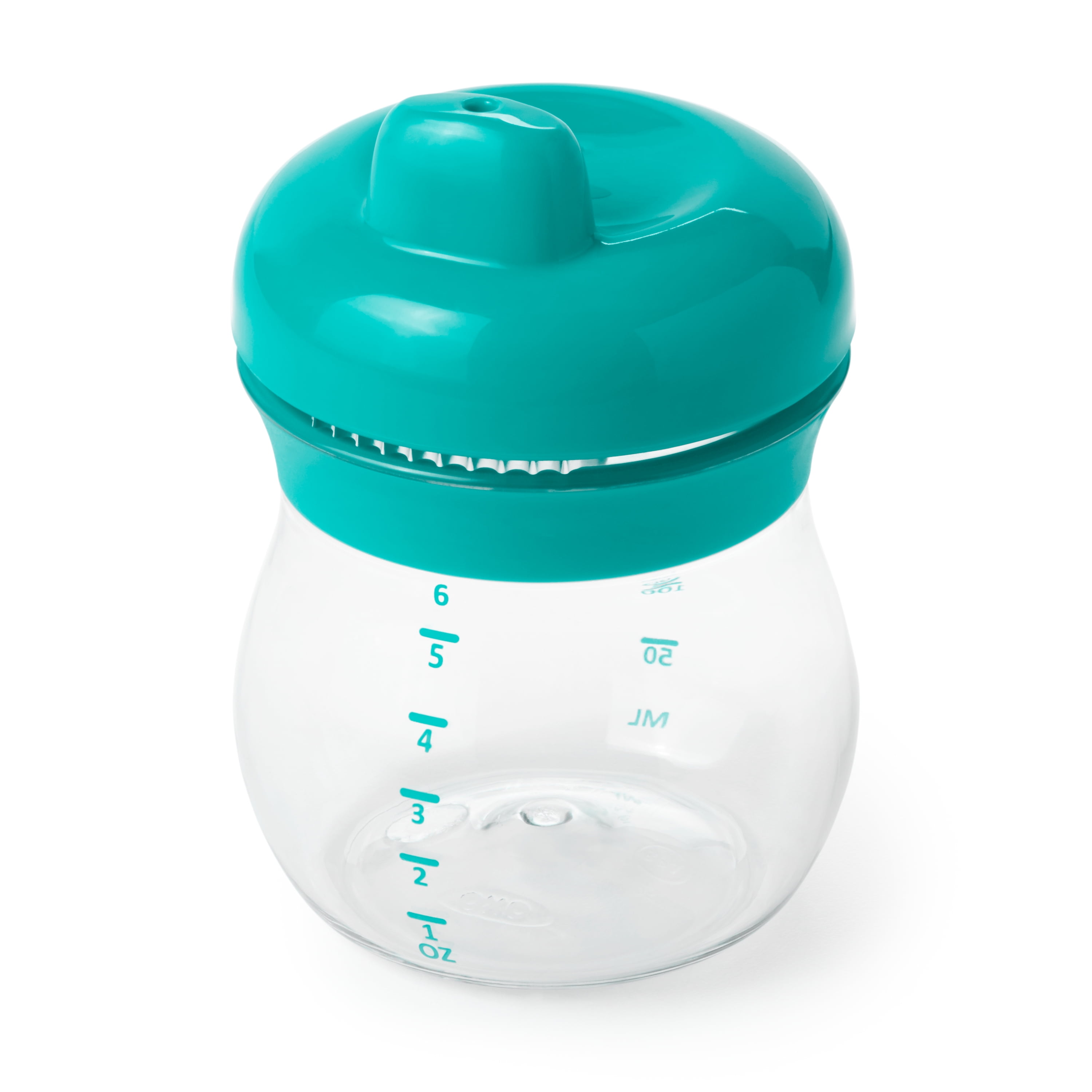 OXO Tot Bottle And Cup Cleaning Set – The Baby Lab Company