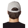 thumbnail image 2 of Adams Men's Triumph Hats - TH101, 2 of 3