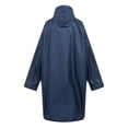 thumbnail image 2 of Regatta Poncho Imperméable Fedrik pour Hommes, 2 of 4