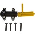 thumbnail image 1 of Dorman OE Solutions 904-202 Fuel Water Separator Valve, 1 of 2