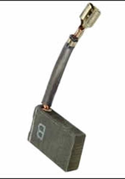 DeWalt 384613-01 Chop Saw Brush
