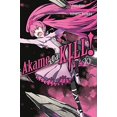 thumbnail image 1 of Akame ga KILL! (Volume 10), 1 of 2