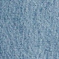 thumbnail image 4 of LEVI STRAUSS & CO Mens Blue Jeans 30 X 34, 4 of 4