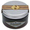 thumbnail image 1 of Js Sloane Pommades Brillance Poids Lourd, 1 of 1