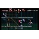 thumbnail image 2 of Videojuego インティ・クリエイツ Bloodstained: Curse of the Moon, 2 of 5