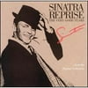 Sinatra Reprise: The Very Good Years (Pre-Owned CD 0075992650120) by Frank Sinatra