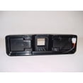 thumbnail image 5 of For Ford Ranger Tow Hitch Automatic Backup Reverse Lamp 4199, 5 of 6