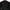 Black, variant on SKAVIJ Art Silk Kurta Pajama Set for Men Indian Wedding Party Wear Dress (Large, Blue)