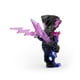 thumbnail image 5 of Figura LEGO LEGO Ninjago: General Aspheera cristalizado, 5 of 5