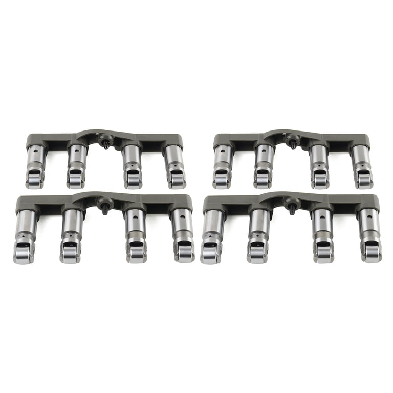 Main & Rod Bearing Kit For 5.7L/6.1L HEMI – Fits 2003-2010 Chrysler, Dodge, Jeep