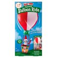 thumbnail image 3 of Peppermint Balloon Ride, 3 of 5