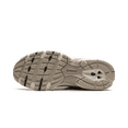 thumbnail image 6 of NEW BALANCE MENS 530 "Ivory" MR530SH MR530SH from Stadium Goods, 6 of 8