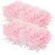 thumbnail image 3 of Decorative Packaging Filler Made Of Paper For Crafting Supplies In 22X15cm Size Perfect For Holidays 4Set, 3 of 5