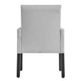 thumbnail image 3 of Better Homes & Gardens Ellington 7-Piece Upholstered Sling Outdoor Dining Set, Gray, 3 of 9
