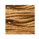 thumbnail image 2 of Caja 12 Pzs Hilo Tallo Algodón Egipcio Giza Anchor Vela T5477-0898, 2 of 2