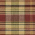 thumbnail image 2 of Park Designs Saffron Table Runner 36"L, 2 of 3
