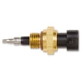thumbnail image 4 of Alliant Power # AP63463  Intake Manifold Air Temperature Sensor for 2007-2010 Navistar MaxxForce 5 Engine - OEM # 1875838C91, 4 of 5