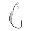 Berkley Fusion19 Swimbait Hook main image 1