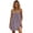 82#Light Purple, variant on Women's Backless Spaghetti Strap Cami Midi Dress Black XL