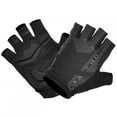 thumbnail image 3 of Guantes de ciclismo de medio dedo,Guantes de ciclismo de medio dedo Guantes deportivos Guantes Claridad notable, 3 of 8