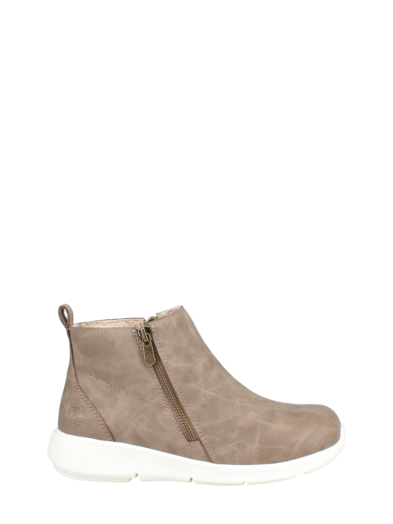 Chaps Women's Zip Boot