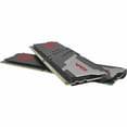 thumbnail image 4 of Patriot Viper Venom DDR5 RAM 32GB (1X32GB) 6000MT/s CL30 UDIMM Desktop Gaming Memory Module - PVV532G60C30, 4 of 17