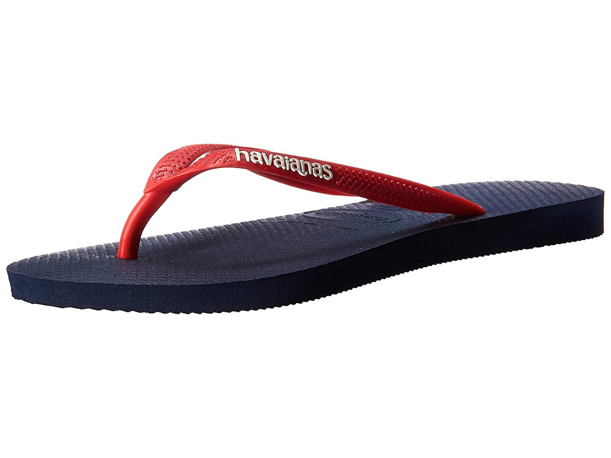 flip flop sandals canada